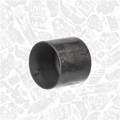 ET ENGINETEAM ZM0079 EAN: 8592779002108.