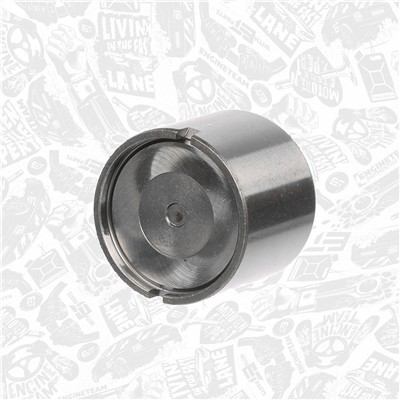 ET ENGINETEAM ZM0081 EAN: 8592779002115.