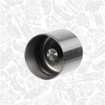 ET ENGINETEAM ZM0081 EAN: 8592779002115.