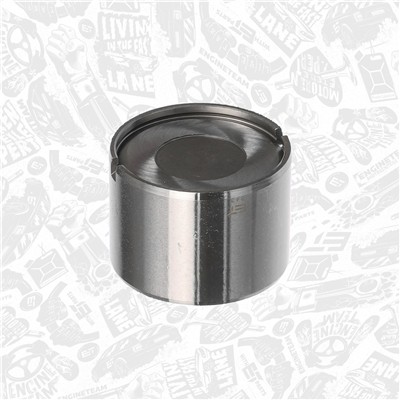 ET ENGINETEAM ZM0083 EAN: 8592779002122.