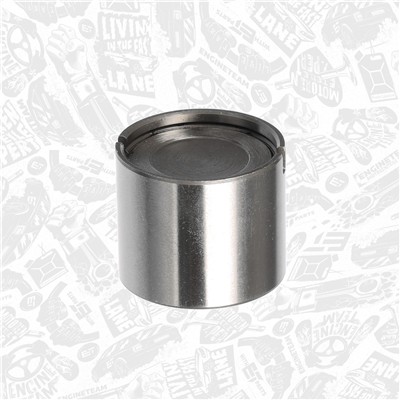 ET ENGINETEAM ZM0087 EAN: 8592779002146.