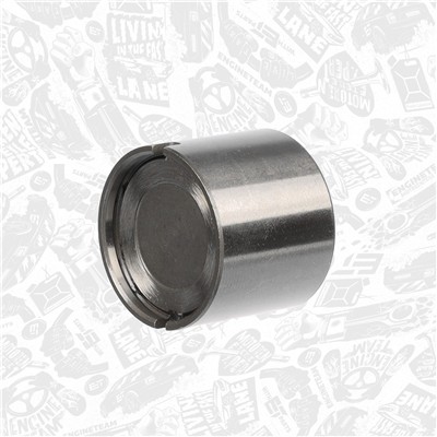 ET ENGINETEAM ZM0087 EAN: 8592779002146.