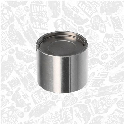 ET ENGINETEAM ZM0088 EAN: 8592779002153.