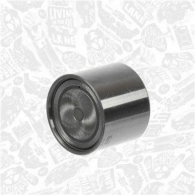 ET ENGINETEAM ZM0098 EAN: 8592779009268.