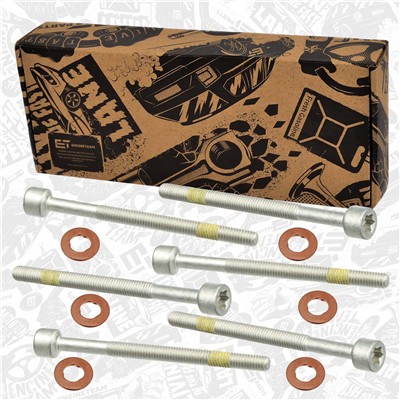 ET ENGINETEAM BS0049VR3 EAN: 8592779046355.