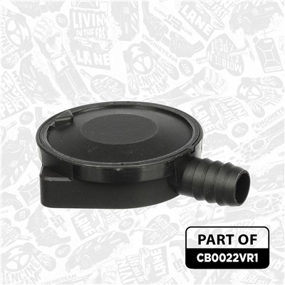 ET ENGINETEAM CB0022VR1 EAN: 8592779041909.