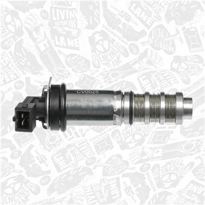 ET ENGINETEAM CV0025 EAN: 8592779024742.