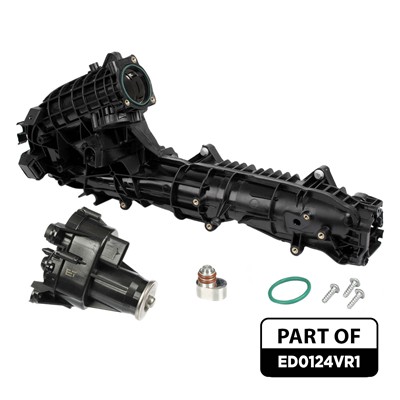ET ENGINETEAM ED0124VR1 EAN: 8592779037810.