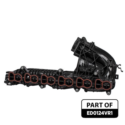 ET ENGINETEAM ED0124VR1 EAN: 8592779037810.