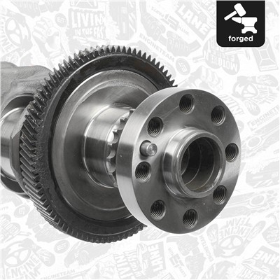 ET ENGINETEAM HK0210 EAN: 8592779033379.