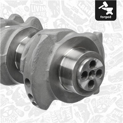 ET ENGINETEAM HK0210 EAN: 8592779033379.