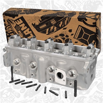 ET ENGINETEAM HL0060 EAN: 8592779000548.
