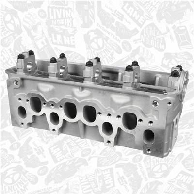 ET ENGINETEAM HL0061 EAN: 8592779006861.