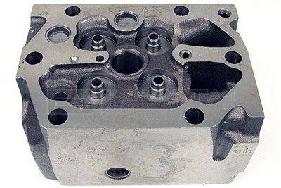ET ENGINETEAM HL0078 EAN: 8592779002290.