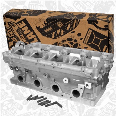 ET ENGINETEAM HL0083 EAN: 8592779002344.