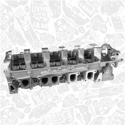 ET ENGINETEAM HL0085 EAN: 8592779013630.