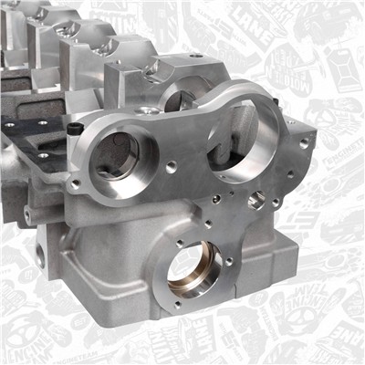 ET ENGINETEAM HL0085 EAN: 8592779013630.