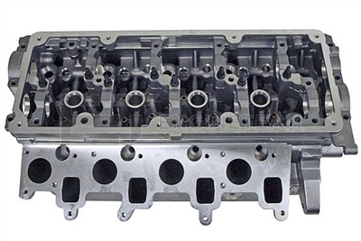 ET ENGINETEAM HL0100 EAN: 8592779015986.