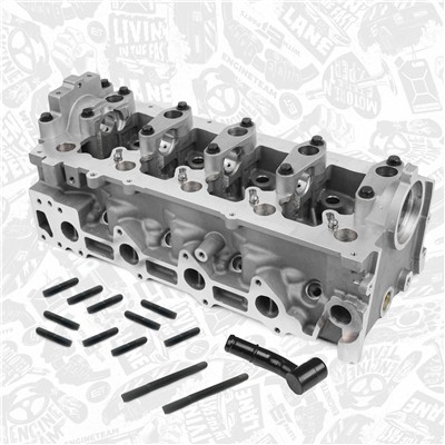 ET ENGINETEAM HL0102 EAN: 8592779016945.