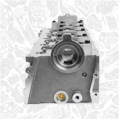 ET ENGINETEAM HL0102 EAN: 8592779016945.