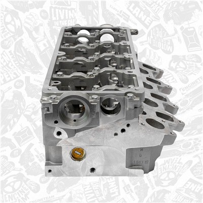 ET ENGINETEAM HL0110 EAN: 8592779019717.