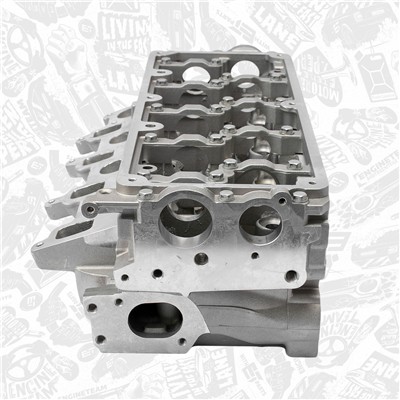 ET ENGINETEAM HL0110 EAN: 8592779019717.