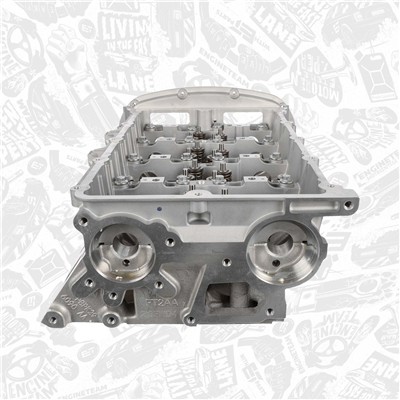 ET ENGINETEAM HL0113 EAN: 8592779020195.