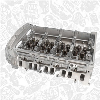 ET ENGINETEAM HL0113 EAN: 8592779020195.