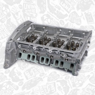 ET ENGINETEAM HL0115VR1 EAN: 8592779036301.