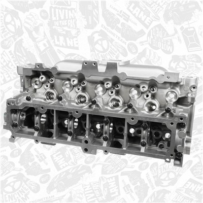 ET ENGINETEAM HL0125VR1 EAN: 8592779042449.