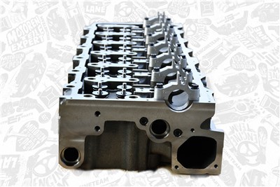 ET ENGINETEAM HL0129 EAN: 8592779026180.