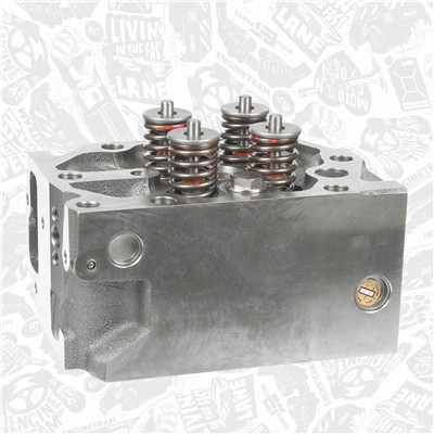 ET ENGINETEAM HL9099 EAN: 8592779015115.