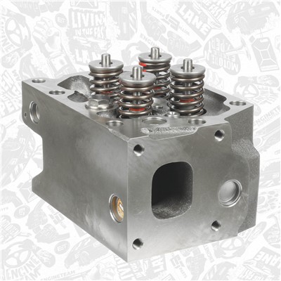 ET ENGINETEAM HL9099 EAN: 8592779015115.