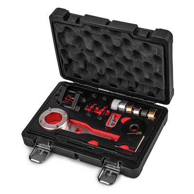 ET ENGINETEAM HP0015 EAN: 8592779034147.