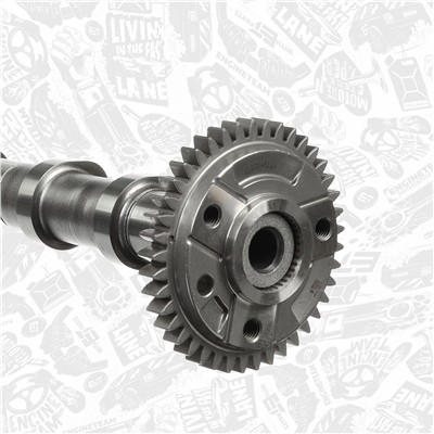 ET ENGINETEAM HV0384 EAN: 8592779025114.