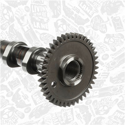 ET ENGINETEAM HV0385 EAN: 8592779025121.