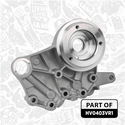 ET ENGINETEAM HV0403VR1 EAN: 8592779032105.
