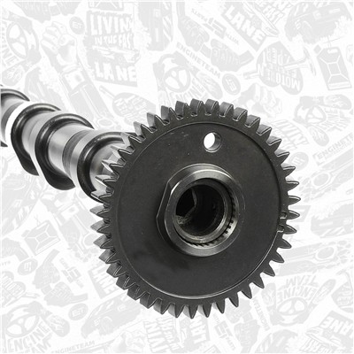ET ENGINETEAM HV0477 EAN: 8592779051694.