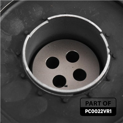 ET ENGINETEAM PC0022VR1 EAN: 8592779050659.