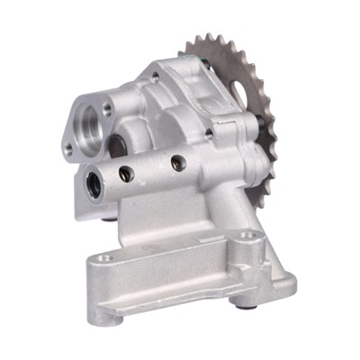 ET ENGINETEAM PU0053 EAN: 8592779001286.