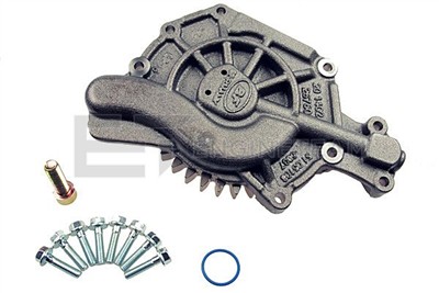 ET ENGINETEAM PU0096 EAN: 8592779018666.