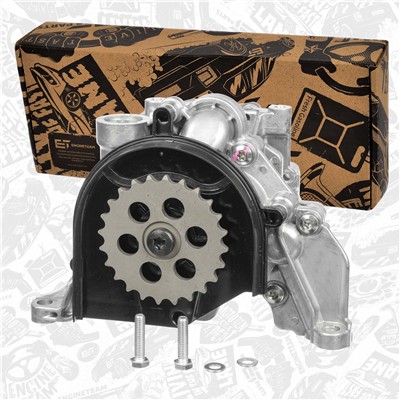 ET ENGINETEAM PU0146 EAN: 8592779045624.
