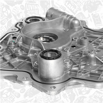 ET ENGINETEAM PU0154 EAN: 8592779050055.