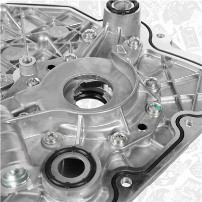 ET ENGINETEAM PU0154 EAN: 8592779050055.