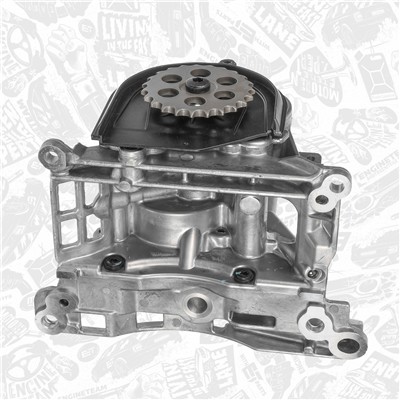 ET ENGINETEAM PU0162 EAN: 8592779052998.