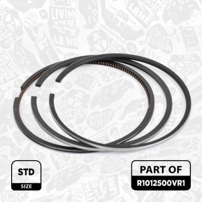 ET ENGINETEAM R1012500VR1 EAN: 8592779036820.