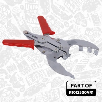 ET ENGINETEAM R1012500VR1 EAN: 8592779036820.