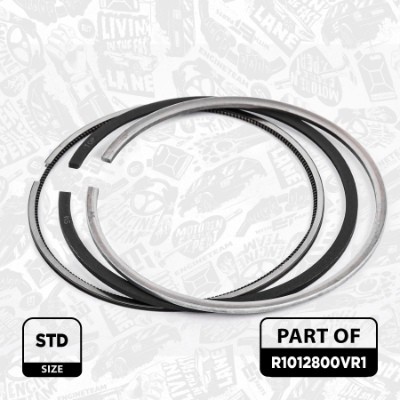 ET ENGINETEAM R1012800VR1 EAN: 8592779036837.