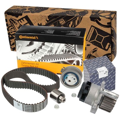 ET ENGINETEAM RM0012VR1 EAN: 8592779042609.