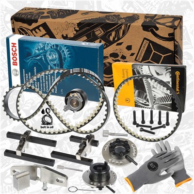 ET ENGINETEAM RM0020VR3 EAN: 8592779047314.